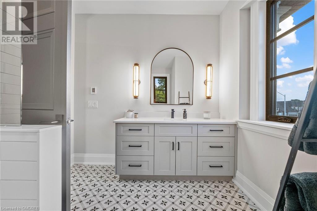 6206 Lucia Drive, Niagara Falls, Ontario  L2J 0G1 - Photo 19 - X10404243