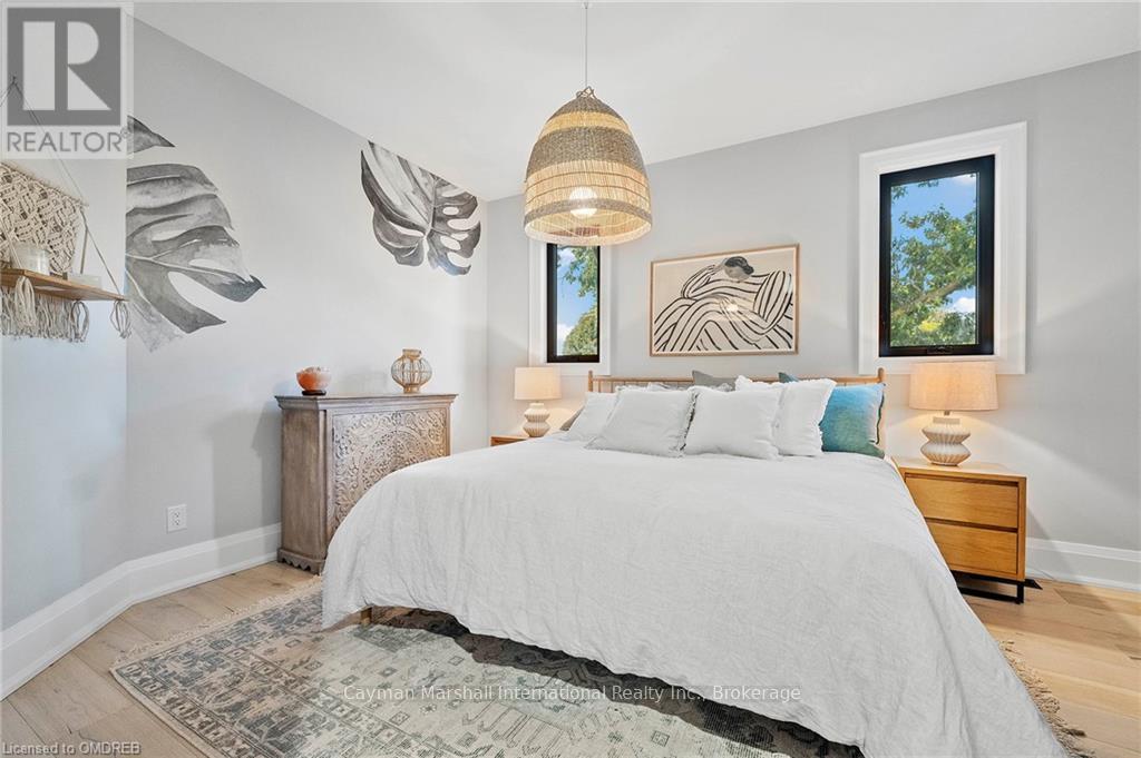 6206 Lucia Drive, Niagara Falls, Ontario  L2J 0G1 - Photo 20 - X10404243