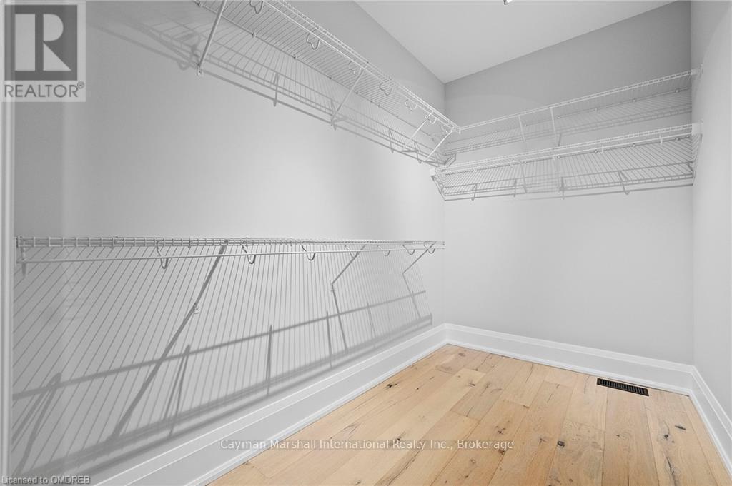 6206 Lucia Drive, Niagara Falls, Ontario  L2J 0G1 - Photo 24 - X10404243