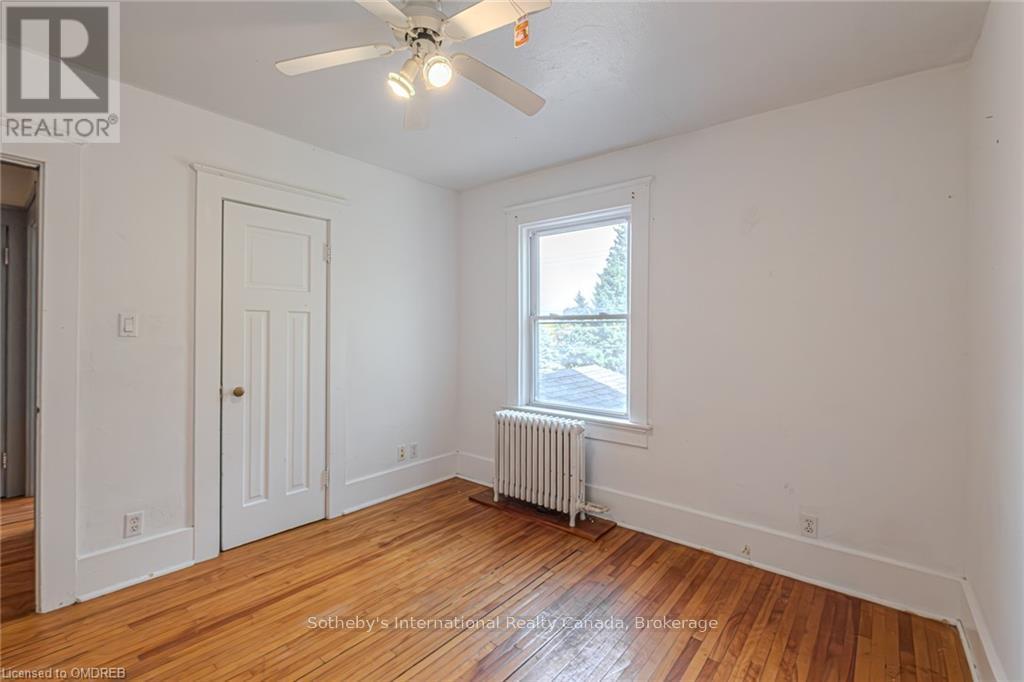 189 Park Street, Waterloo, Ontario  N2L 1Y7 - Photo 14 - X10404287