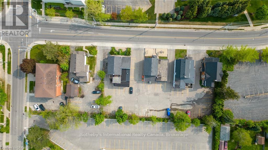 177 Park Street, Waterloo, Ontario  N2L 1Y7 - Photo 11 - X10404290