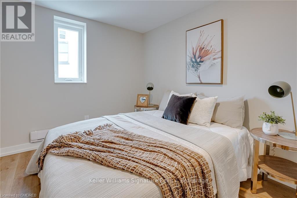 A-303 - 1083 Main Street E, Hamilton, Ontario  L8M 1G8 - Photo 10 - X10404317