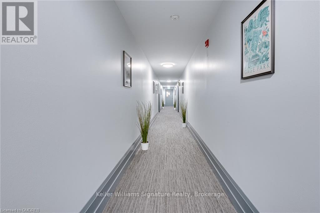 A-303 - 1083 Main Street E, Hamilton, Ontario  L8M 1G8 - Photo 14 - X10404317