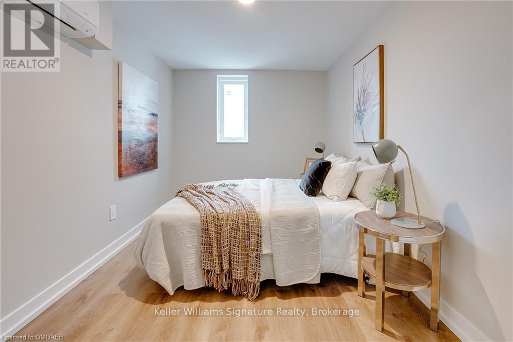 A-303 - 1083 Main Street E, Hamilton, Ontario  L8M 1G8 - Photo 9 - X10404317