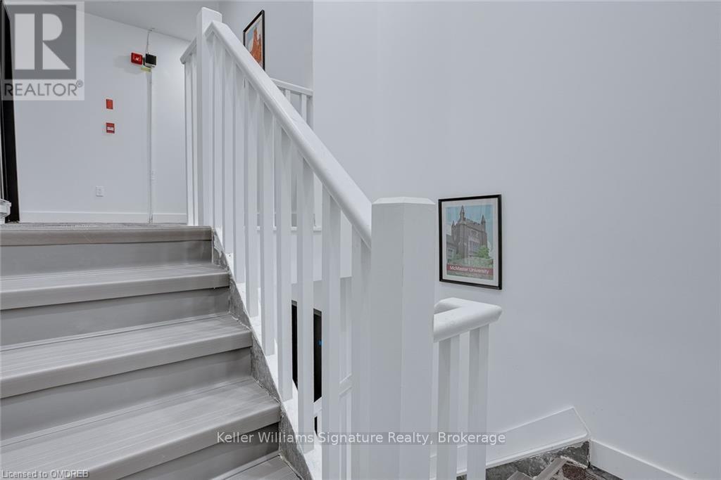 C-204 - 1083 Main Street E, Hamilton, Ontario  L8M 1G8 - Photo 14 - X10404322