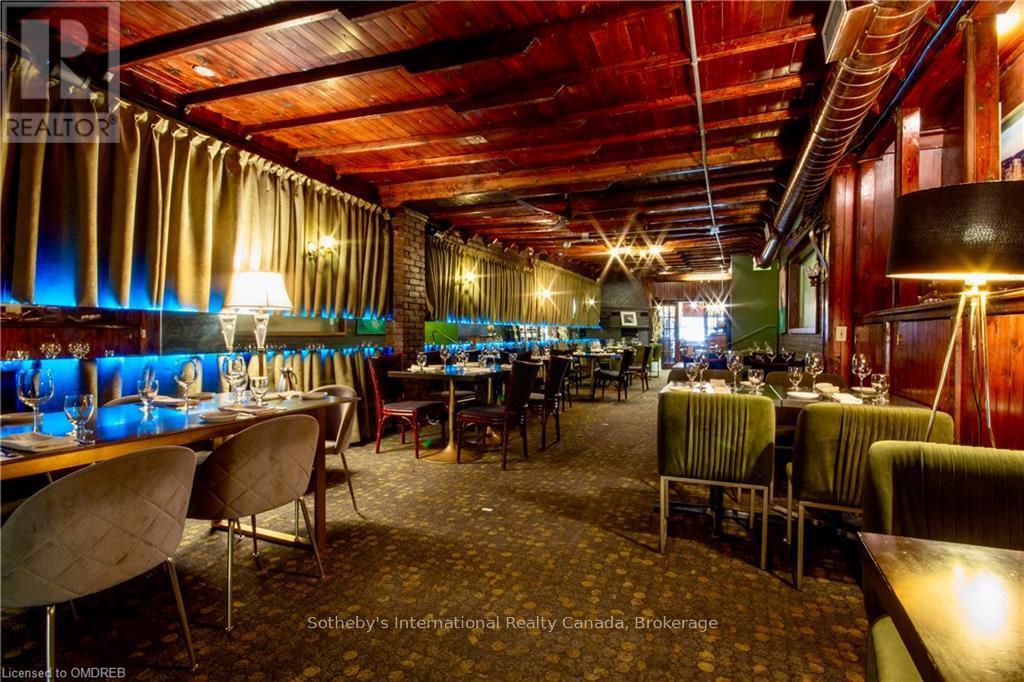 178 James Street N, Hamilton, Ontario  L8R 2L1 - Photo 10 - X10404406