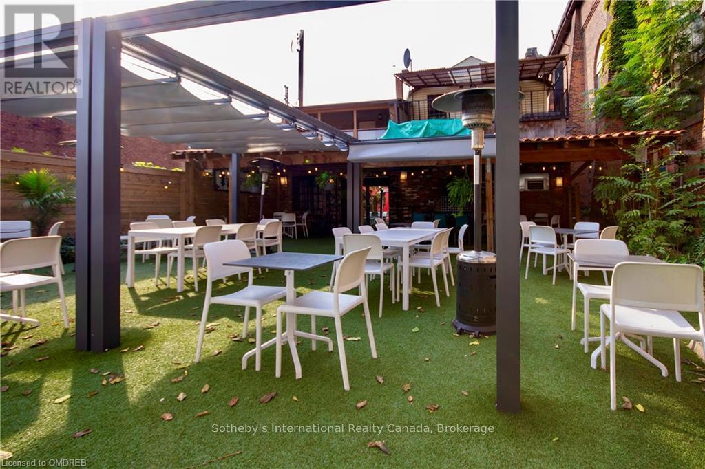 178 James Street N, Hamilton, Ontario  L8R 2L1 - Photo 14 - X10404406