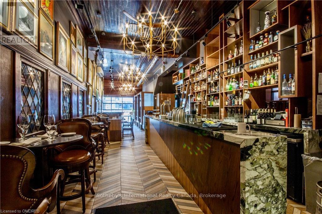 178 James Street N, Hamilton, Ontario  L8R 2L1 - Photo 3 - X10404406