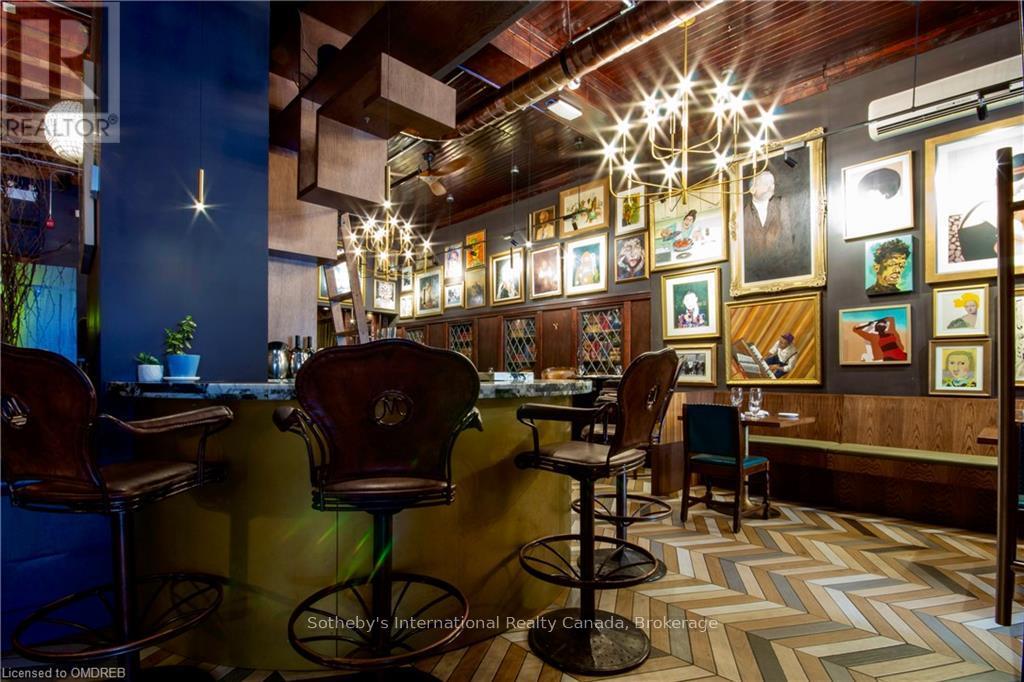 178 James Street N, Hamilton, Ontario  L8R 2L1 - Photo 5 - X10404406