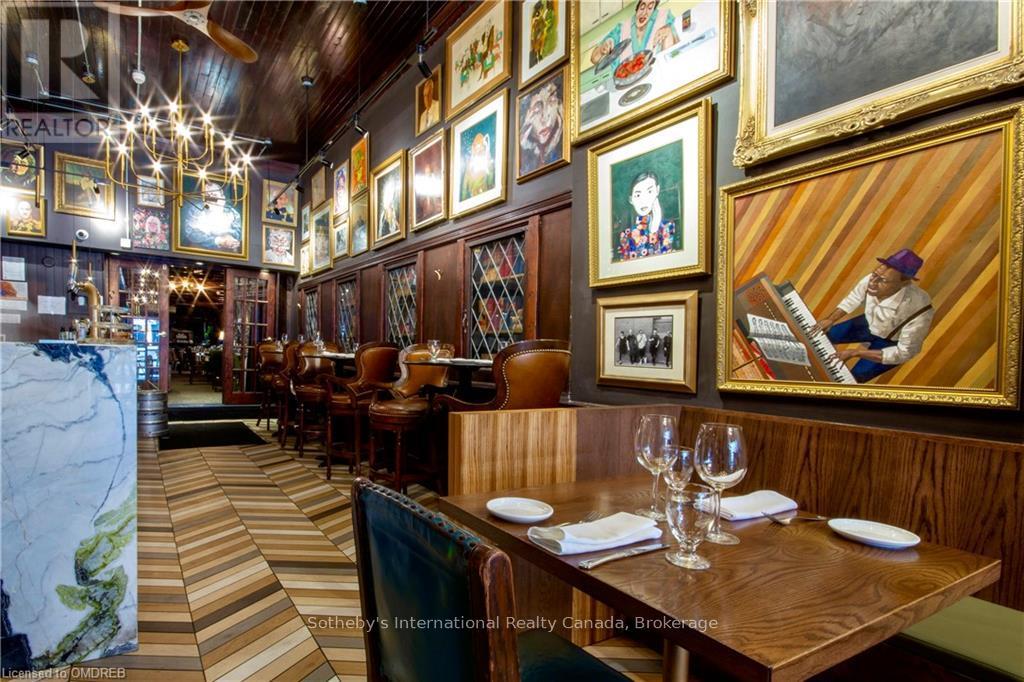 178 James Street N, Hamilton, Ontario  L8R 2L1 - Photo 6 - X10404406