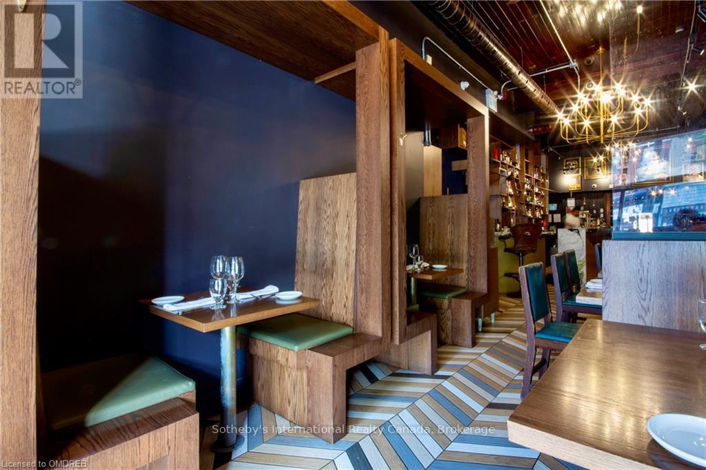 178 James Street N, Hamilton, Ontario  L8R 2L1 - Photo 7 - X10404406