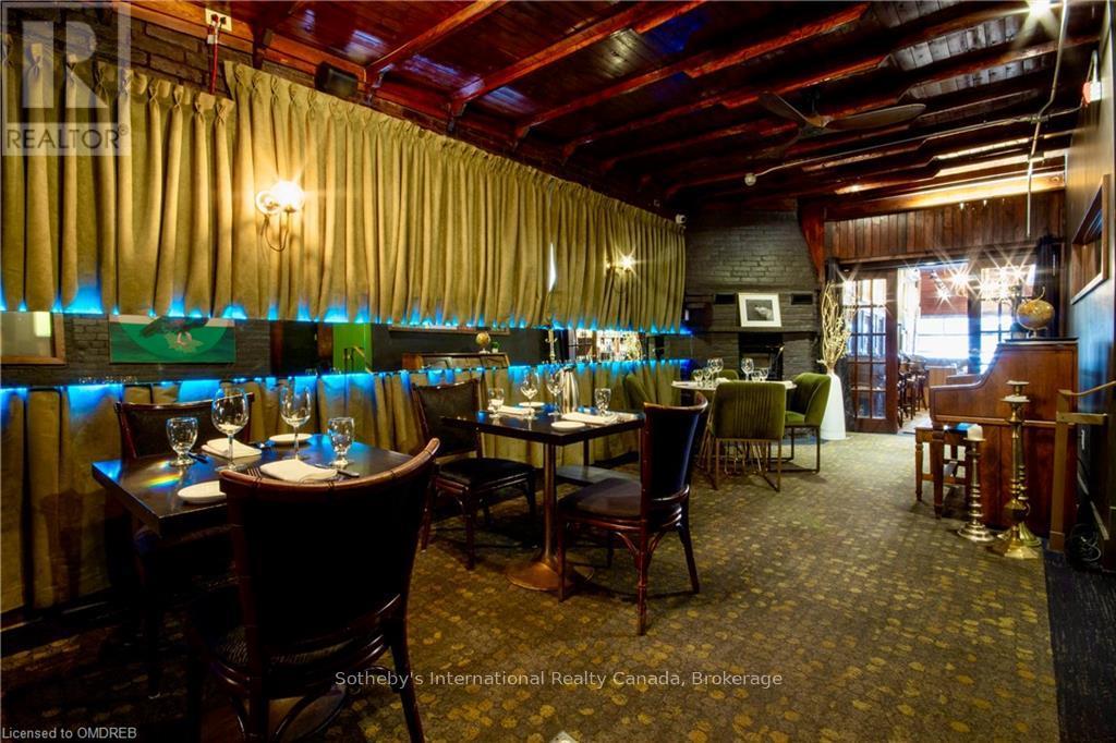 178 James Street N, Hamilton, Ontario  L8R 2L1 - Photo 8 - X10404406