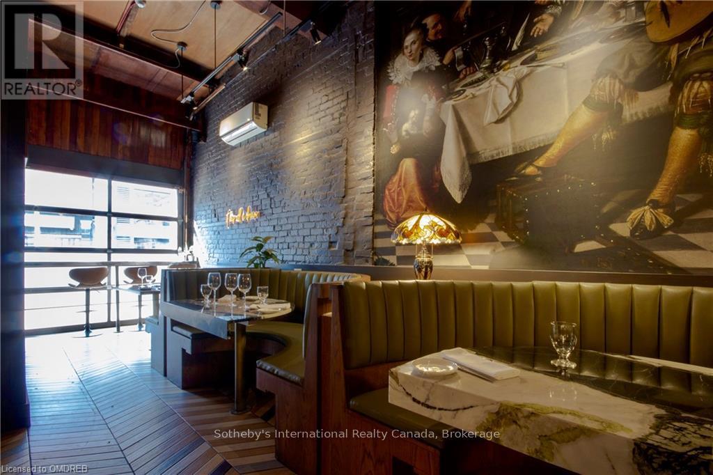 178 James Street N, Hamilton, Ontario  L8R 2L1 - Photo 9 - X10404406