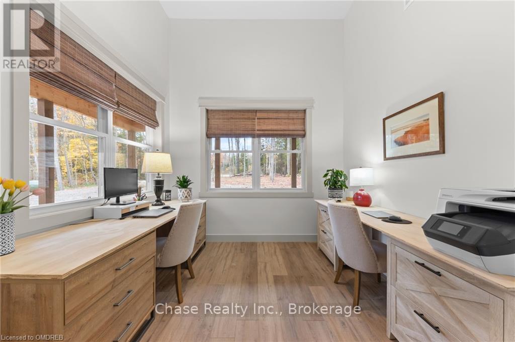 681 Doe Lake Road Road, Armour, Ontario  P0A 1L0 - Photo 16 - X10404444