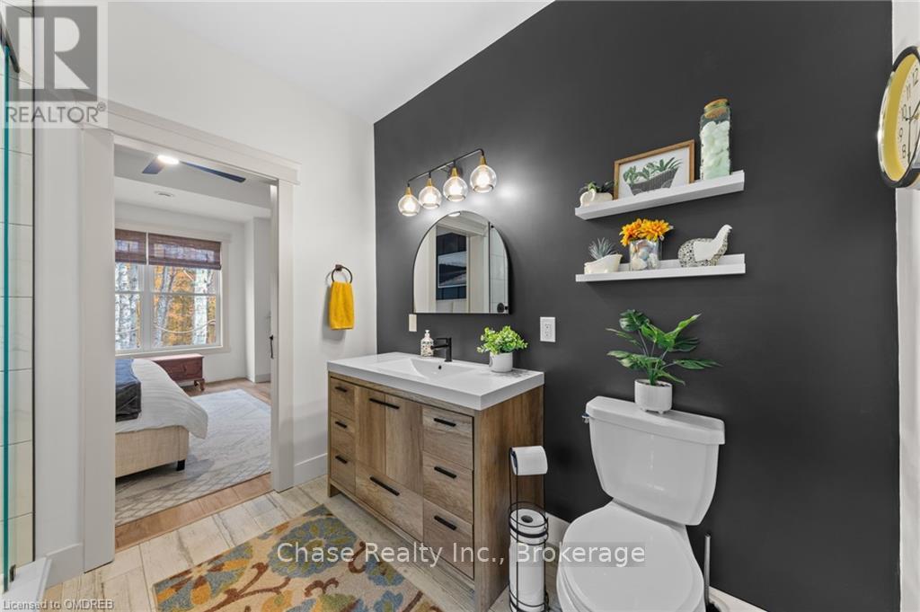 681 Doe Lake Road Road, Armour, Ontario  P0A 1L0 - Photo 20 - X10404444