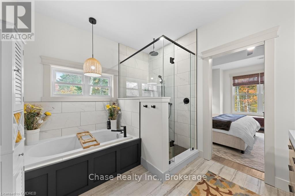 681 Doe Lake Road Road, Armour, Ontario  P0A 1L0 - Photo 21 - X10404444