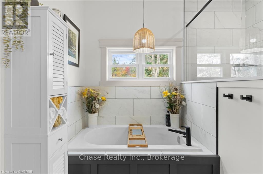 681 Doe Lake Road Road, Armour, Ontario  P0A 1L0 - Photo 22 - X10404444