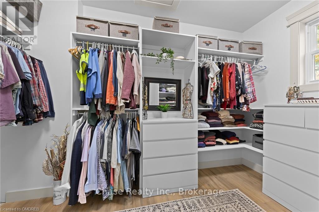 681 Doe Lake Road Road, Armour, Ontario  P0A 1L0 - Photo 23 - X10404444