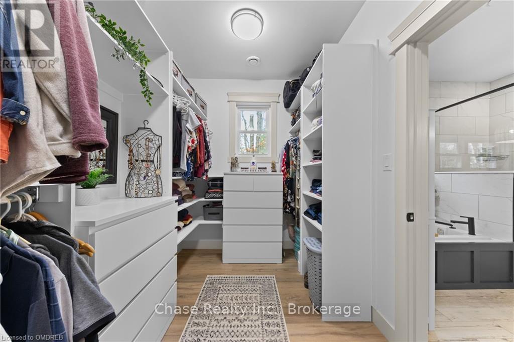 681 Doe Lake Road Road, Armour, Ontario  P0A 1L0 - Photo 24 - X10404444