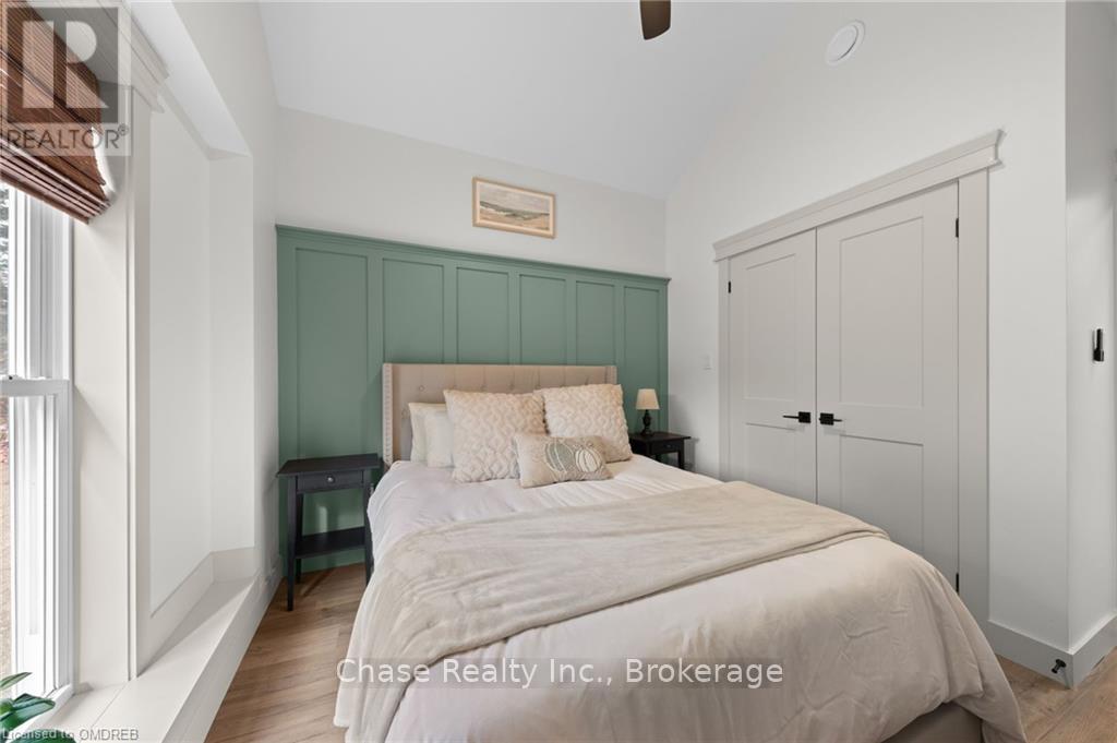 681 Doe Lake Road Road, Armour, Ontario  P0A 1L0 - Photo 26 - X10404444