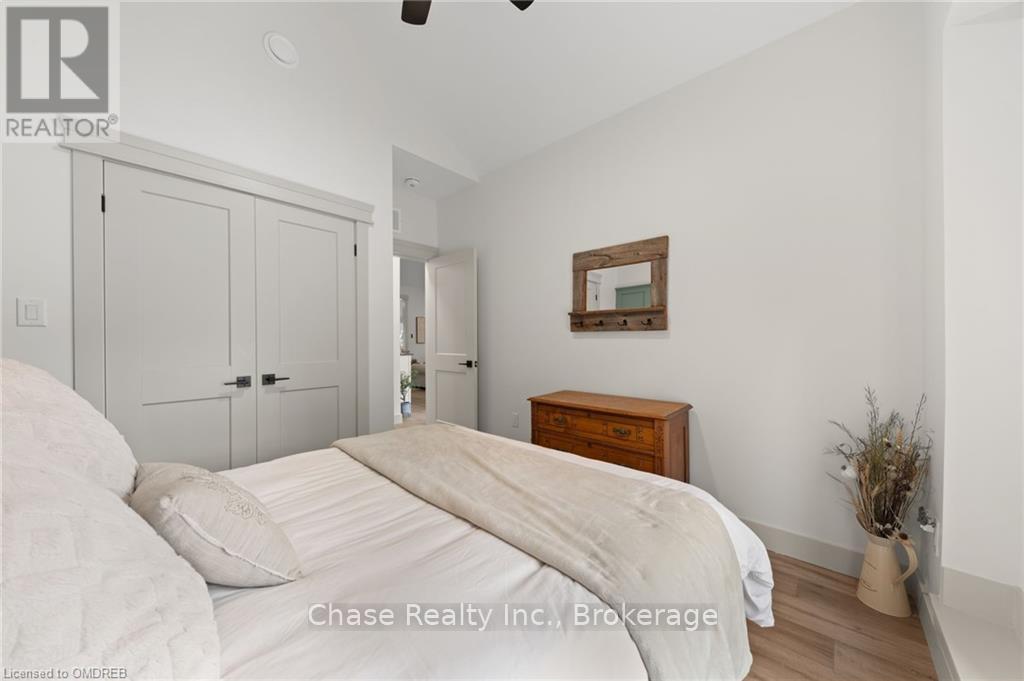 681 Doe Lake Road Road, Armour, Ontario  P0A 1L0 - Photo 27 - X10404444