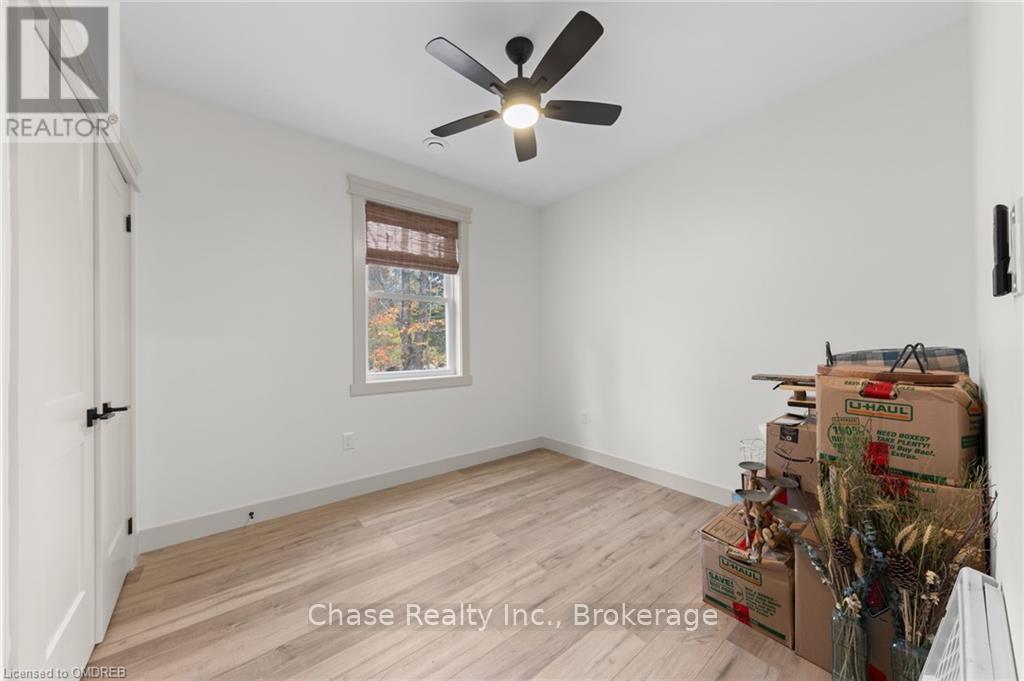 681 Doe Lake Road Road, Armour, Ontario  P0A 1L0 - Photo 28 - X10404444