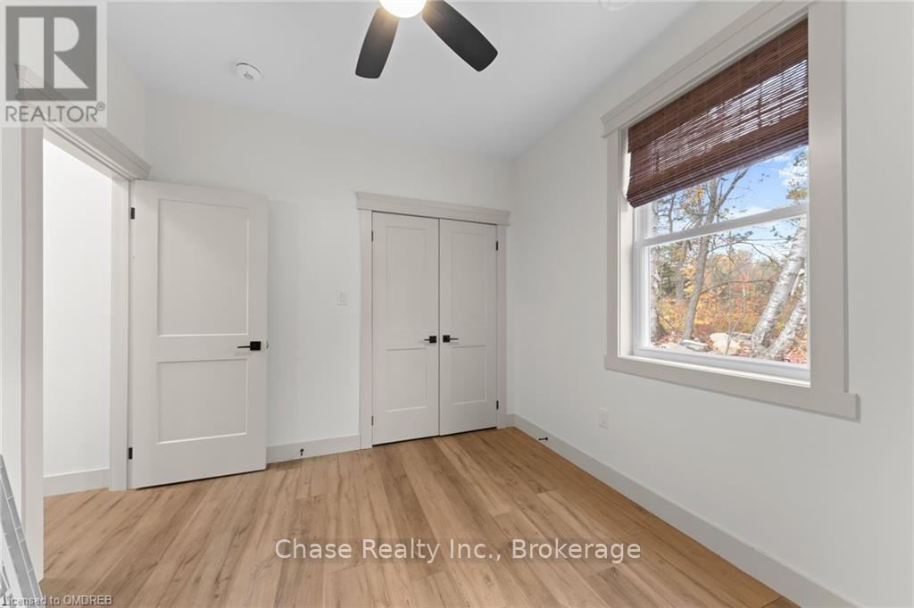 681 Doe Lake Road Road, Armour, Ontario  P0A 1L0 - Photo 29 - X10404444