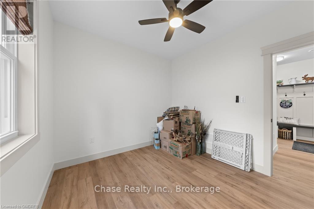 681 Doe Lake Road Road, Armour, Ontario  P0A 1L0 - Photo 30 - X10404444