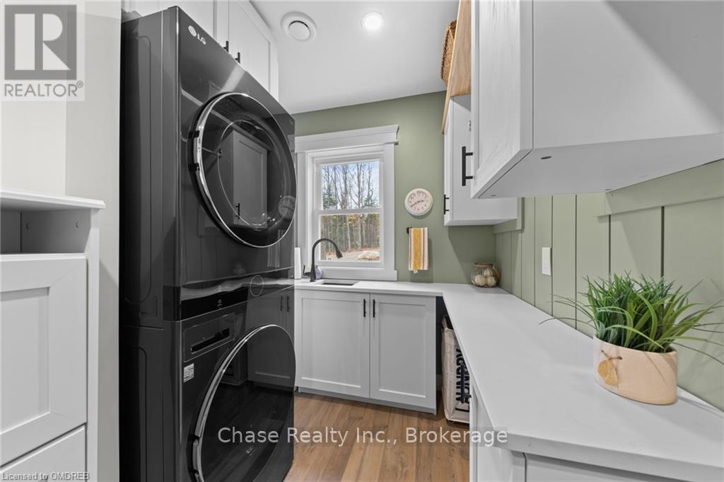 681 Doe Lake Road Road, Armour, Ontario  P0A 1L0 - Photo 34 - X10404444