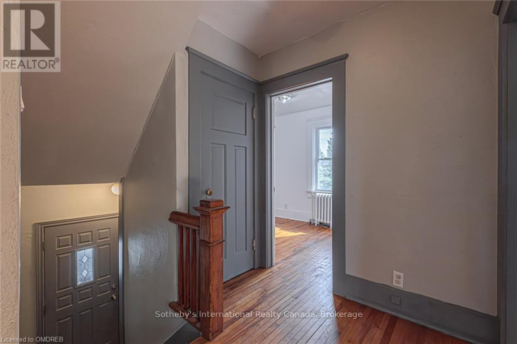 189 Park Street, Waterloo, Ontario  N2L 1Y7 - Photo 11 - X10404486