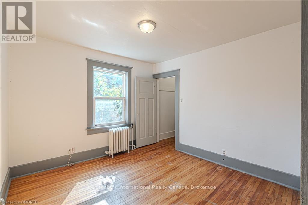 189 Park Street, Waterloo, Ontario  N2L 1Y7 - Photo 15 - X10404486