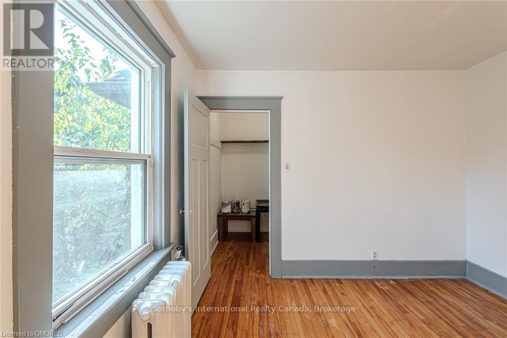 189 Park Street, Waterloo, Ontario  N2L 1Y7 - Photo 16 - X10404486