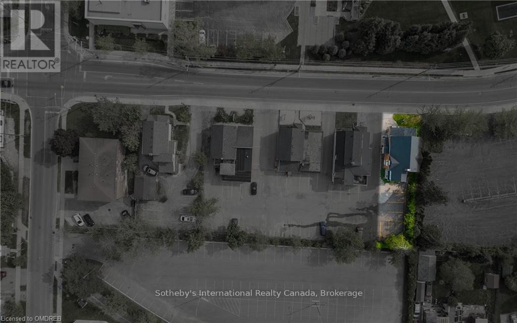 189 Park Street, Waterloo, Ontario  N2L 1Y7 - Photo 7 - X10404486