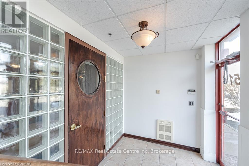 50,51 - 5100 South Service Road, Burlington, Ontario  L7L 6A5 - Photo 10 - W10403651