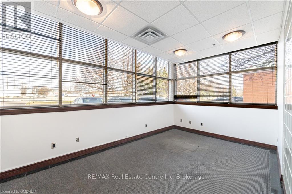 50,51 - 5100 South Service Road, Burlington, Ontario  L7L 6A5 - Photo 26 - W10403651
