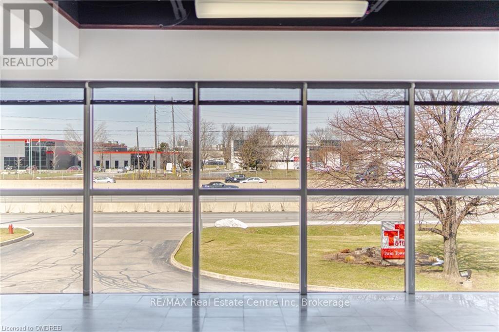 50,51 - 5100 South Service Road, Burlington, Ontario  L7L 6A5 - Photo 36 - W10403651