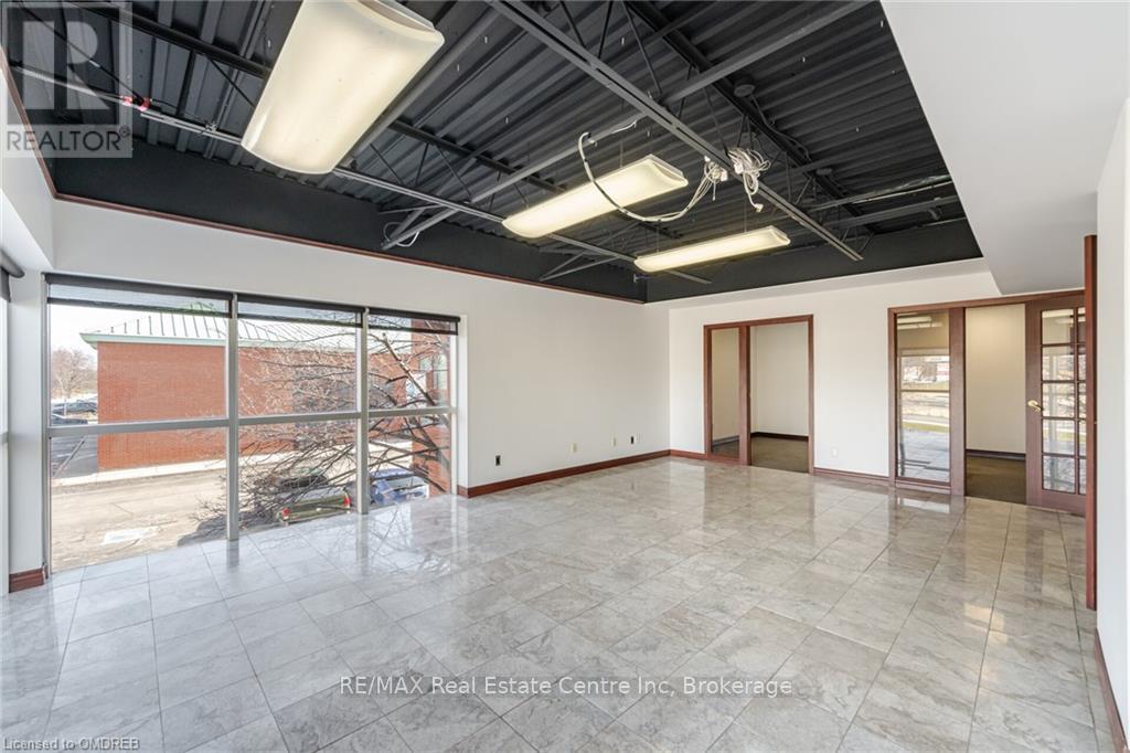 50,51 - 5100 South Service Road, Burlington, Ontario  L7L 6A5 - Photo 39 - W10403651