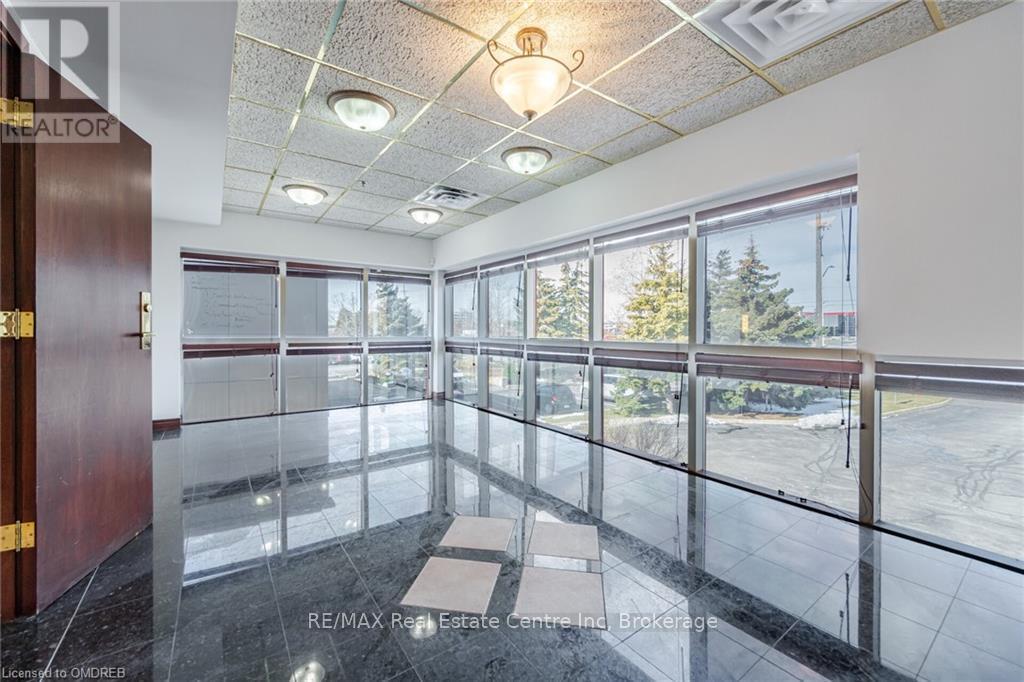 50,51 - 5100 South Service Road, Burlington, Ontario  L7L 6A5 - Photo 40 - W10403651