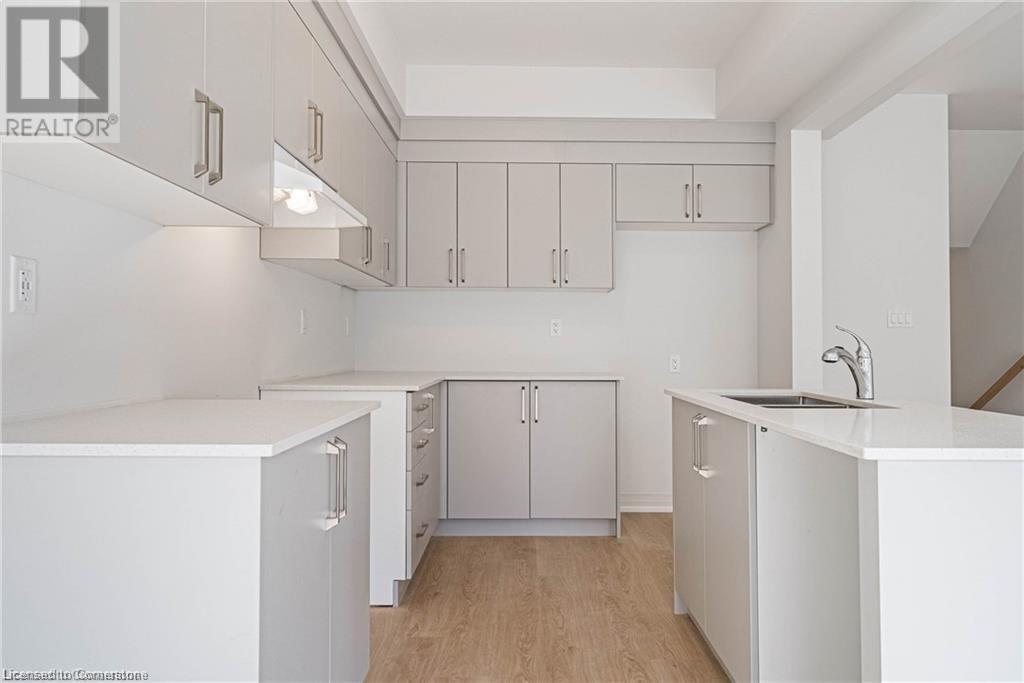 155 Equestrian Way Unit# 60, Cambridge, Ontario  N3E 0E8 - Photo 20 - 40683629