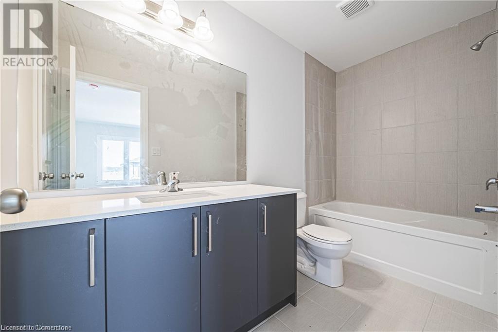 155 Equestrian Way Unit# 60, Cambridge, Ontario  N3E 0E8 - Photo 25 - 40683629