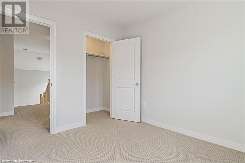 155 Equestrian Way Unit# 60, Cambridge, Ontario  N3E 0E8 - Photo 11 - 40683629