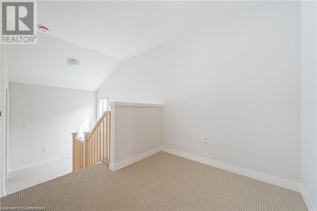 155 Equestrian Way Unit# 60, Cambridge, Ontario  N3E 0E8 - Photo 6 - 40683629