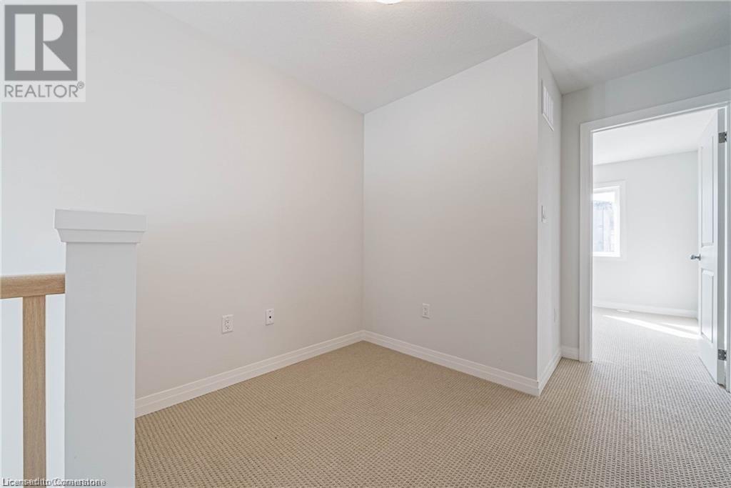 155 Equestrian Way Unit# 60, Cambridge, Ontario  N3E 0E8 - Photo 7 - 40683629