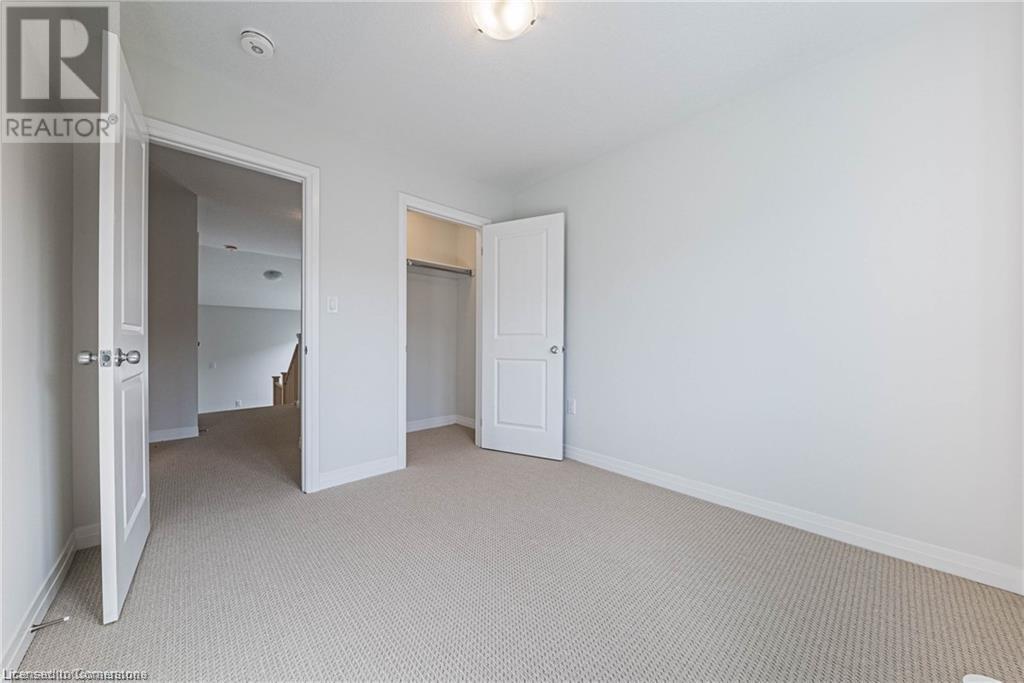 155 Equestrian Way Unit# 60, Cambridge, Ontario  N3E 0E8 - Photo 12 - 40683629