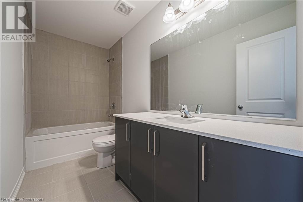 155 Equestrian Way Unit# 60, Cambridge, Ontario  N3E 0E8 - Photo 8 - 40683629