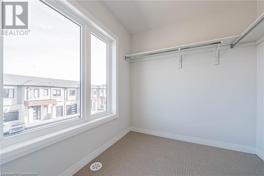 155 Equestrian Way Unit# 60, Cambridge, Ontario  N3E 0E8 - Photo 5 - 40683629