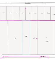 395 PINE AVENUE|Harrison Hot Springs, harrison hot springs, British Columbia