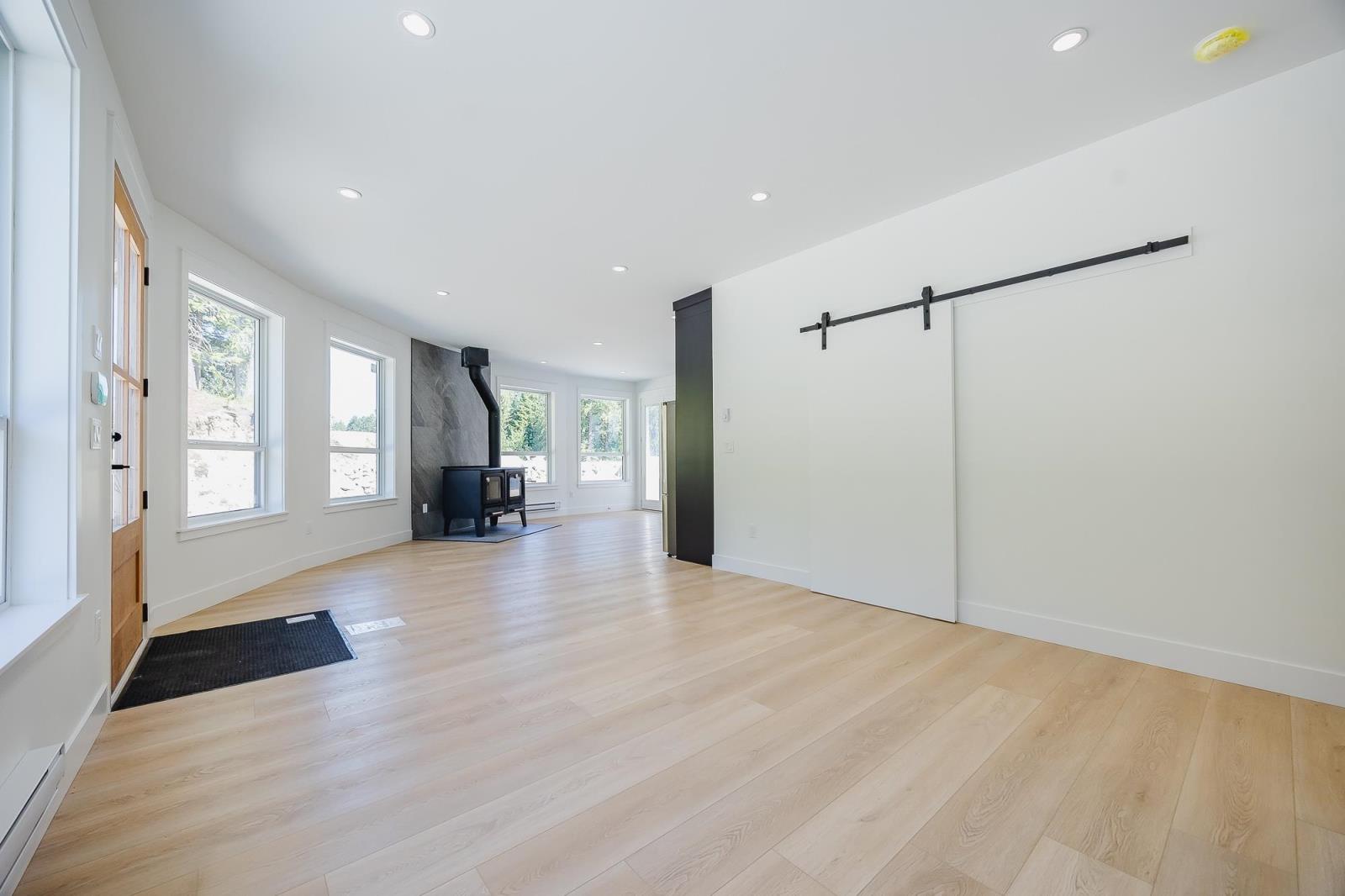 Hg188 71346 Grove Place, Sunshine Valley, Sunshine Valley, British Columbia  V0X 1L5 - Photo 13 - R2904168