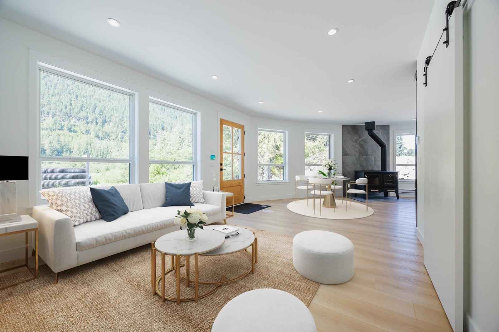 Hg188 71346 Grove Place, Sunshine Valley, Sunshine Valley, British Columbia  V0X 1L5 - Photo 15 - R2904168