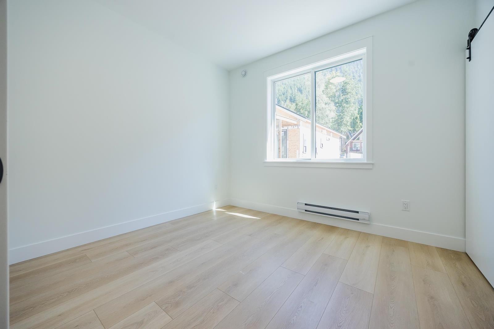 Hg188 71346 Grove Place, Sunshine Valley, Sunshine Valley, British Columbia  V0X 1L5 - Photo 16 - R2904168